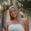 Jordan Harrah