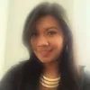 Francy Gonzalez