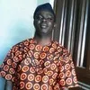 olatinwo nurudeen olatunde