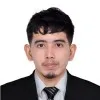 Alshameer Mohammad