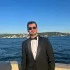 Hüseyin Gök