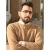 Mohamed Sulaiman