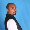 Prasath Pandiyan