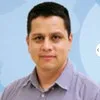 Jose Antonio Rodriguez Collao