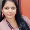 Neeradi Rekha