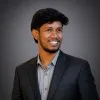 Sai Sriharsha Kamani