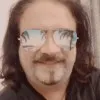 Pradip Soni