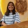 Sara Joshi