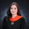 Rosalie San Juan