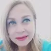 Mayssoun Al Barazi
