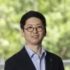 Daniel Yang