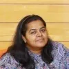 Vidya Machado
