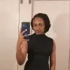 Joy Mbithe