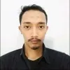 WAHYUDI