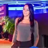 Jessica Rebelo