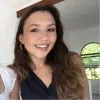 Annika Pretorius
