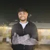 lakshya maheshwari