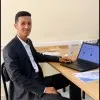 Mostafa EL AANBARI