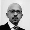 Suresh Burde