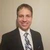 Russell Bunger