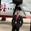 rajat gulati