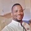 Kefilwe Masupe