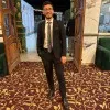 Abdallah Ahmed