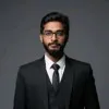 MANISH SINGH