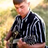 Cody Stonebraker