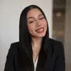 Alondra Crespo