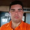 Francisco Junior