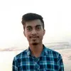 Shehzad Malik