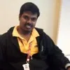sathya narayanarao