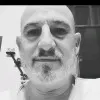 Ricardo Enrique Nola