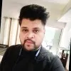 shani bharti