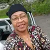 Palma Saunders