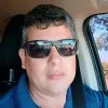 Elson correa