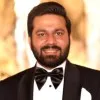 Hassan Ul Hasan Khan