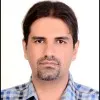Rasool Roozegar