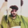 Neeraj Sisodia