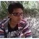 sourav ghosh
