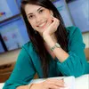 Ana Laura Gushiken