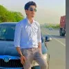 Himanshu Bhati