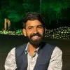 Manish Sharma