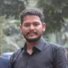 Nasir Dewan