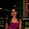 Rhea Ravindran