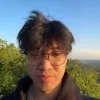 Edwin Li