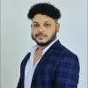 Ar Swapnil Ramteke
