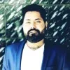 Rahul Singh Kanwal