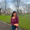 Rhythm Khurana
